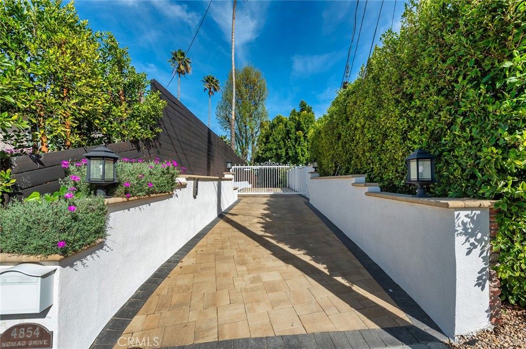 listing image 56