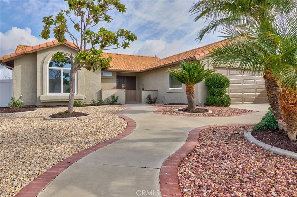 27504 Pinckney Way