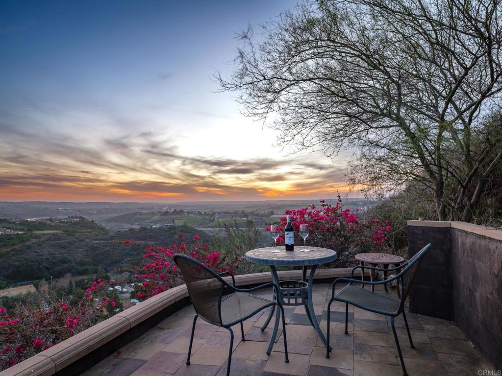 30419 Canyon Estates Road