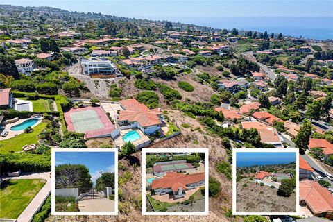 1501 via coronel palos verdes estates ca 90274