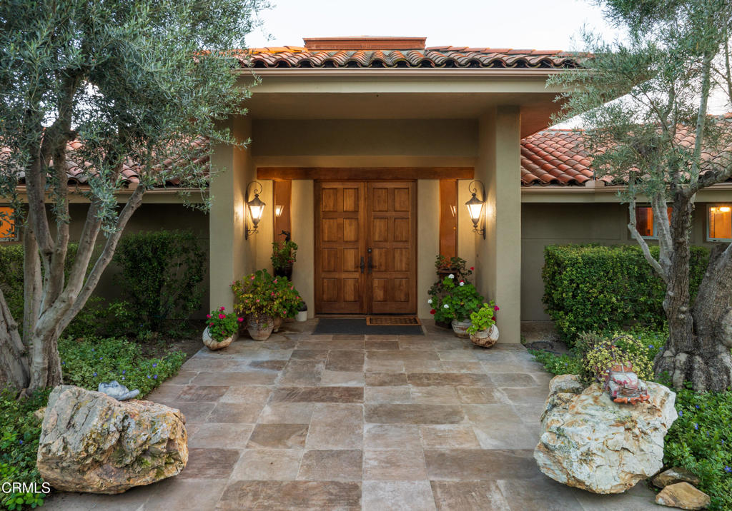 2408 Latigo Drive