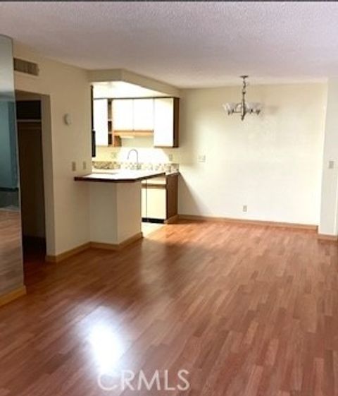 Photo of 564 N Bellflower Boulevard #203, Long Beach, CA 90814 (MLS # SR25006398)