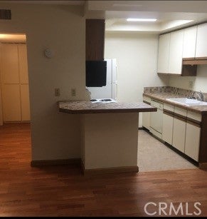 564 N Bellflower Boulevard 203, Long Beach CA 90814