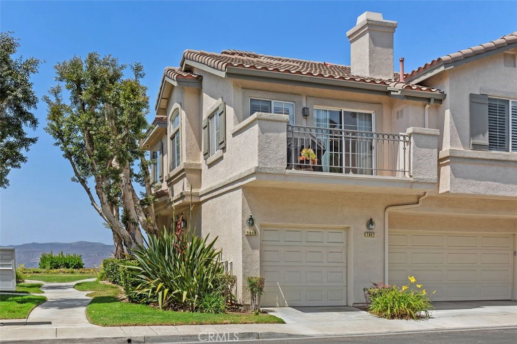 View Anaheim Hills, CA 92808 condo