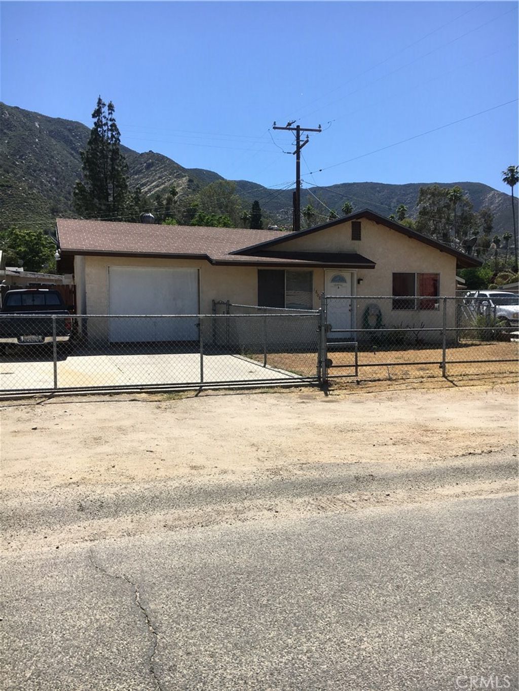 listing image 130724536105060958020