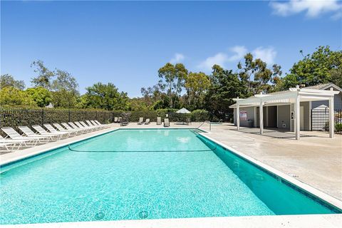 A home in Carlsbad