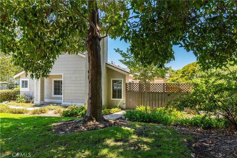 A home in Carlsbad