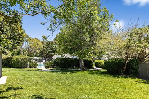 A home in Carlsbad