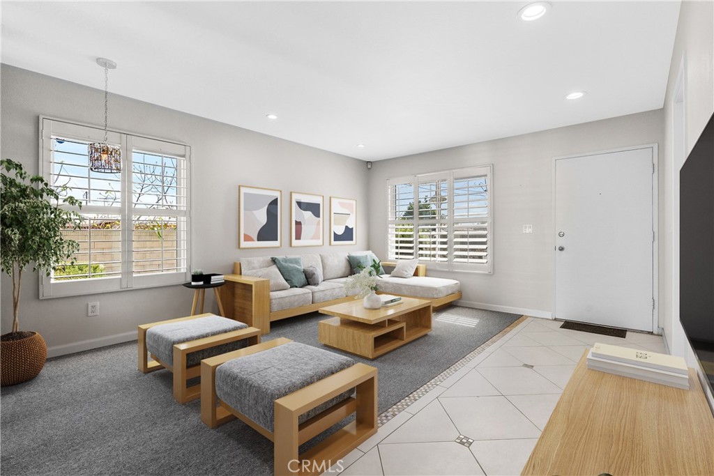 13170 Ferndale Drive