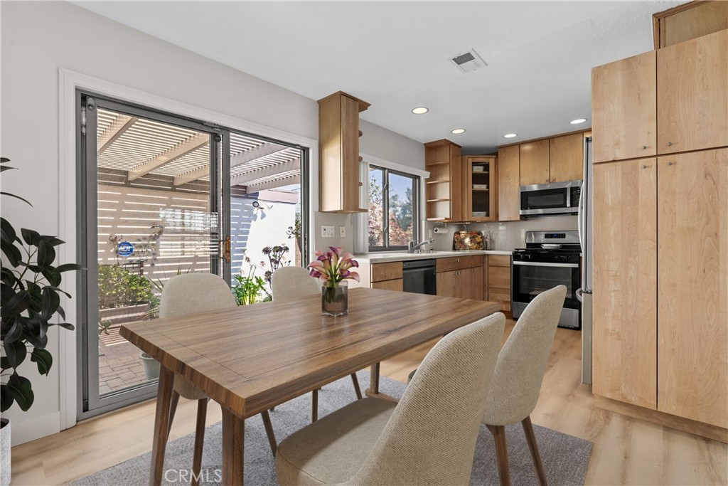 13170 Ferndale Drive