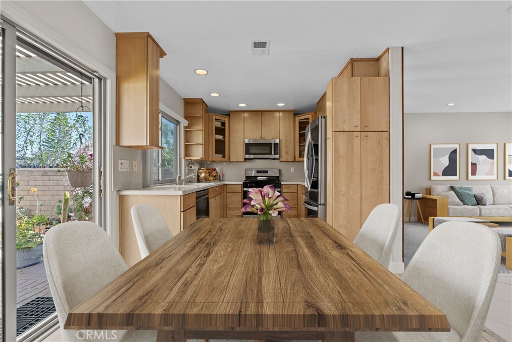 13170 Ferndale Drive
