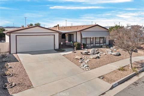 1157 Basswood Way Hemet CA 92545