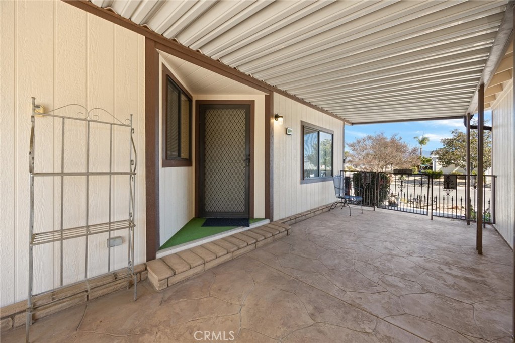 1157 Basswood Way