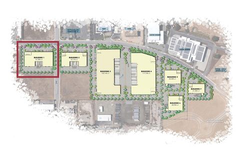 Photo of 0 Wisteria Lane, Paso Robles, CA 93446 (MLS # PI24044350)