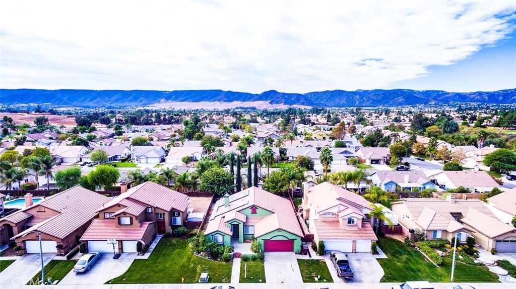 listing image 130720476682330581587