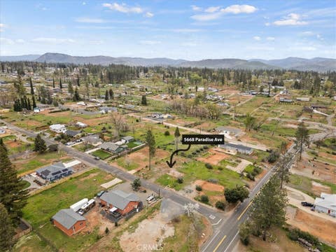 Featured picture for the property SN24044465