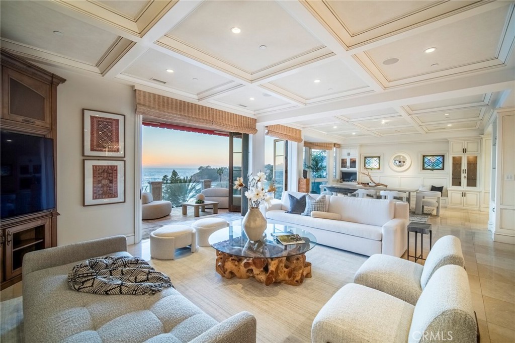 Emerald Bay (EB) - Residential
