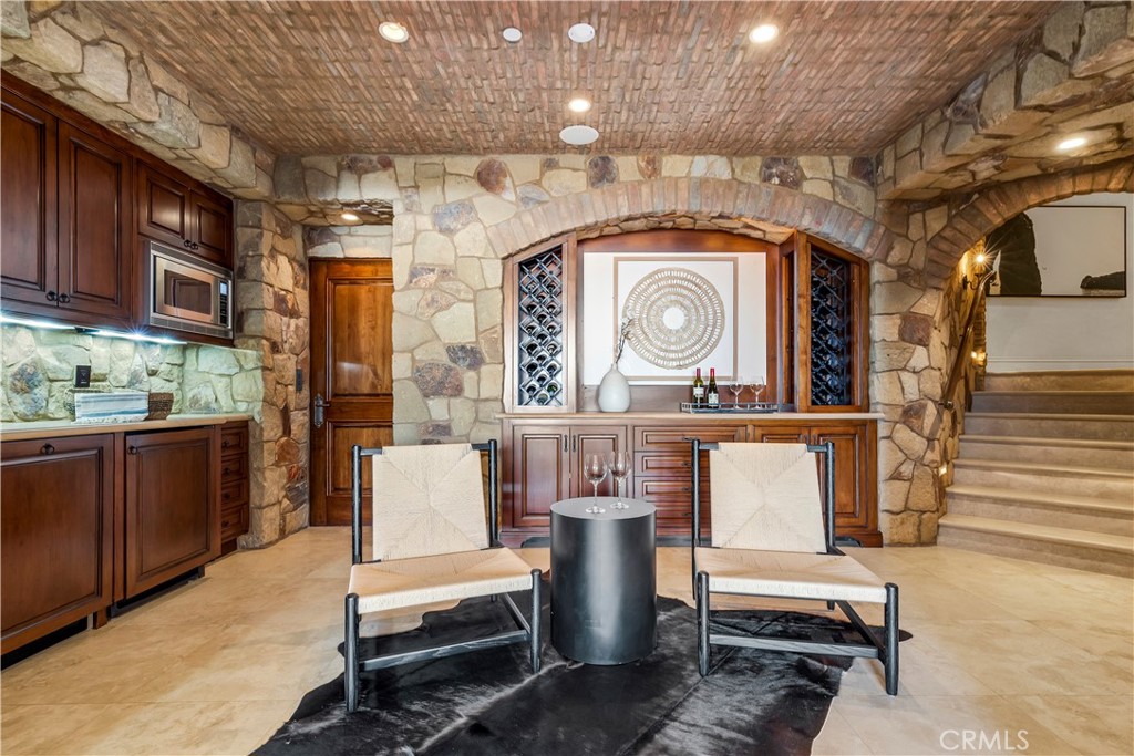 Emerald Bay (EB) - Residential
