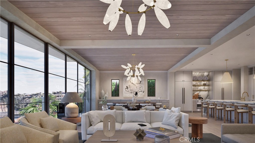 Emerald Bay (EB) - Residential