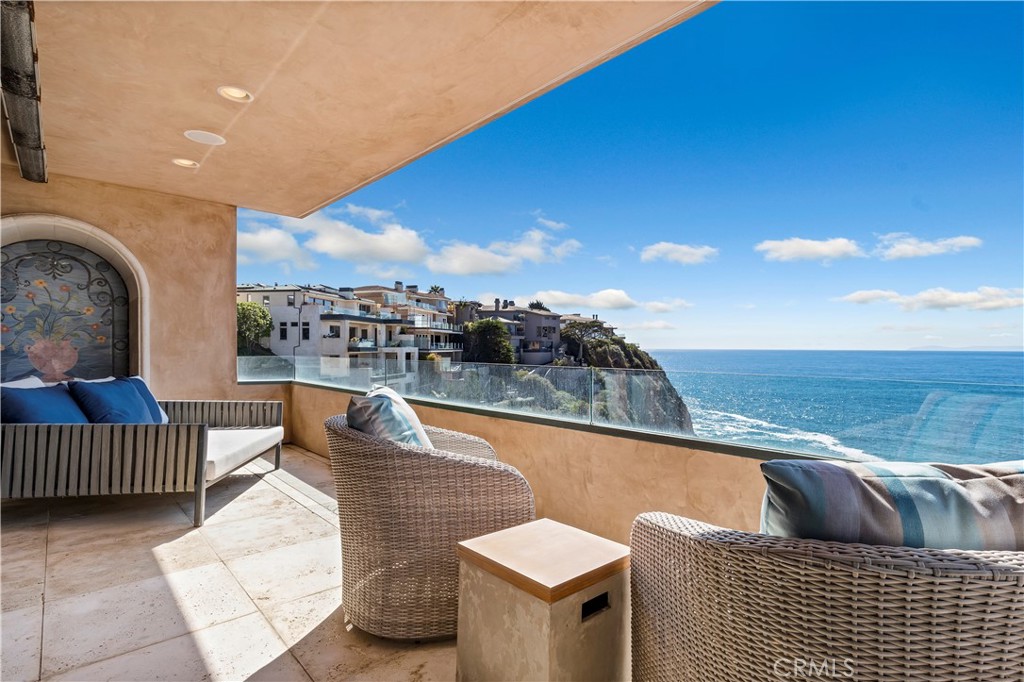 Emerald Bay (EB) - Residential