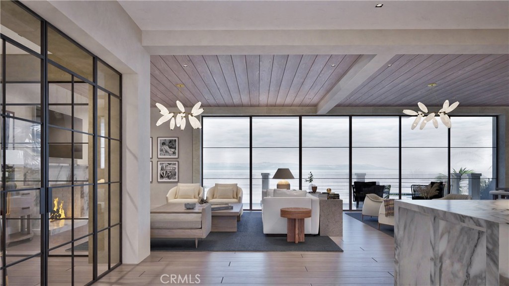 Emerald Bay (EB) - Residential