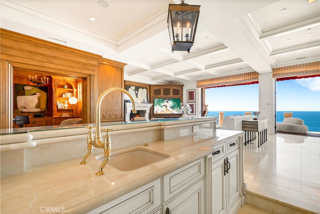 Emerald Bay (EB) - Residential