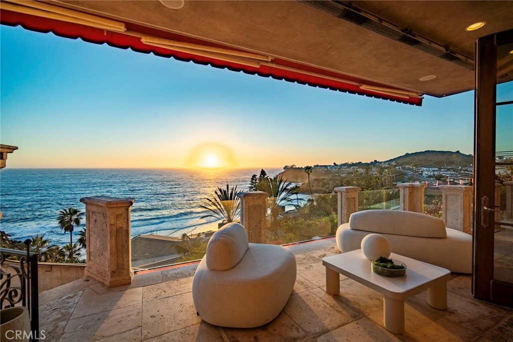 Emerald Bay (EB) - Residential