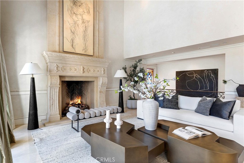 Emerald Bay (EB) - Residential