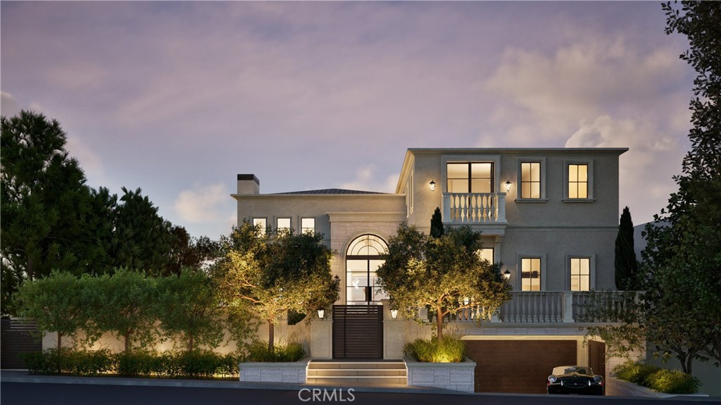 145 EMERALD BAY