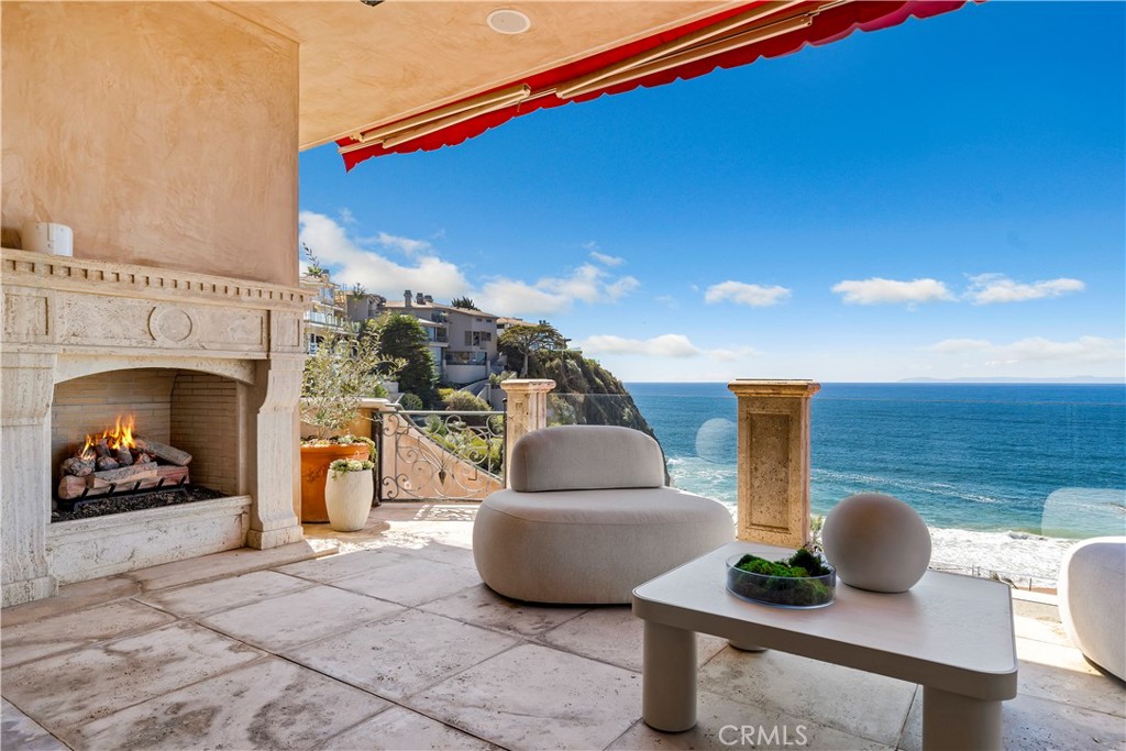 Emerald Bay (EB) - Residential