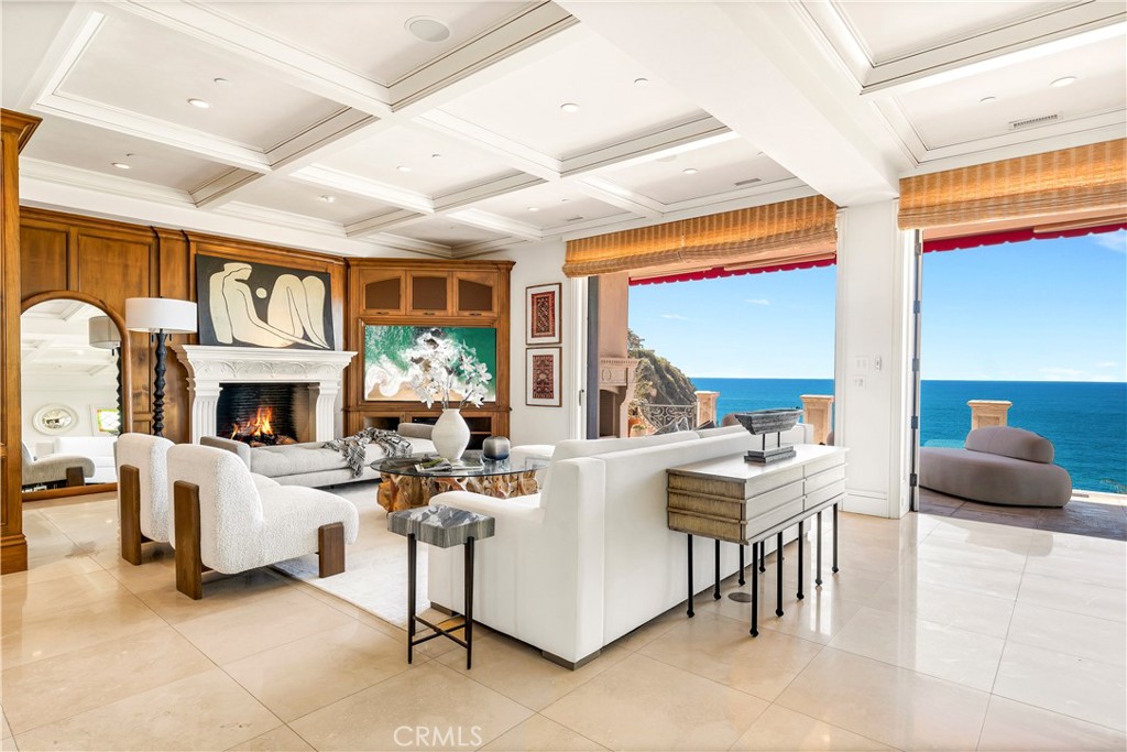 Emerald Bay (EB) - Residential
