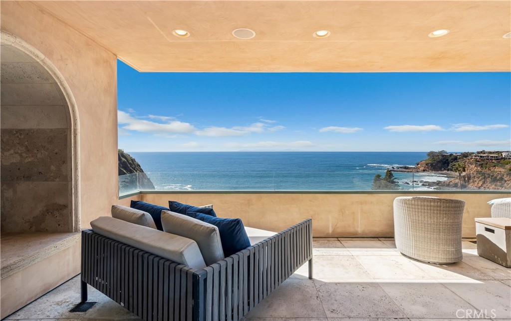 Emerald Bay (EB) - Residential