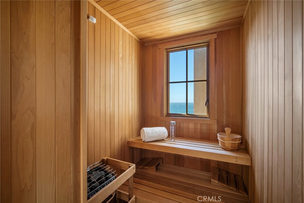 Emerald Bay (EB) - Residential