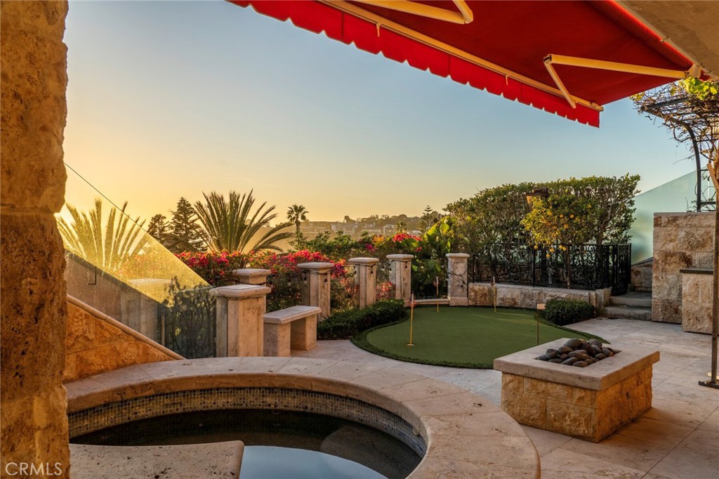 Emerald Bay (EB) - Residential