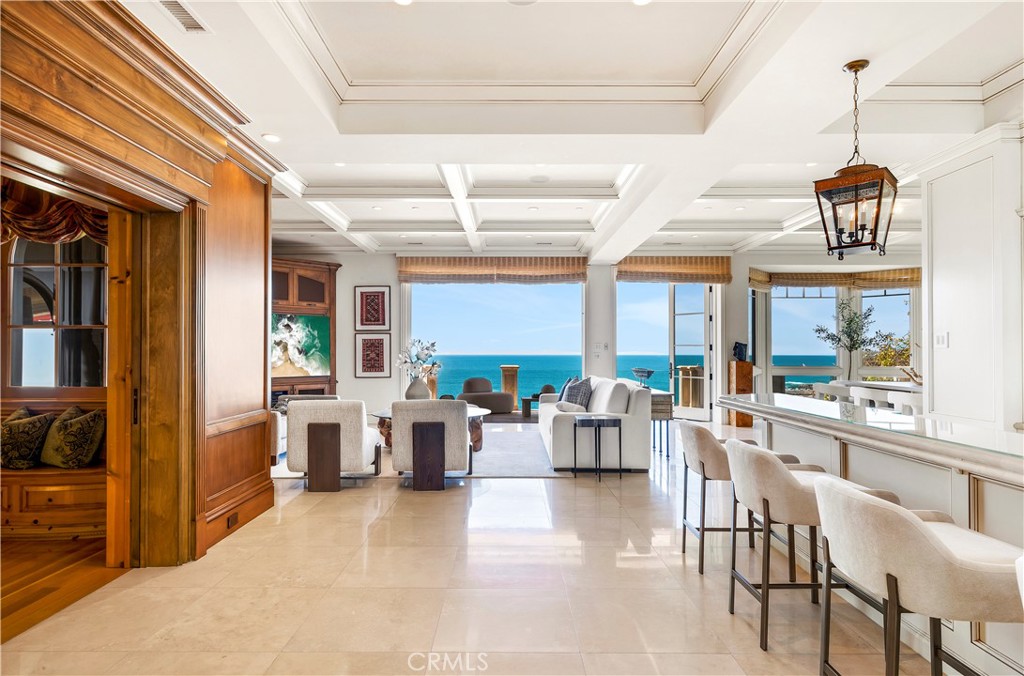 Emerald Bay (EB) - Residential