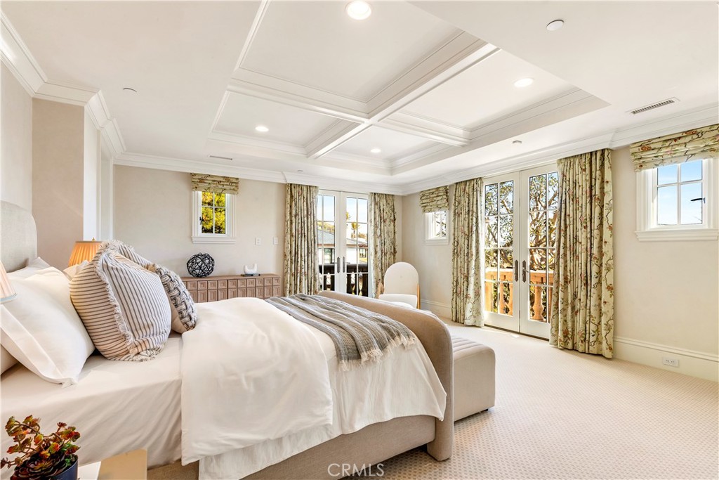 Emerald Bay (EB) - Residential