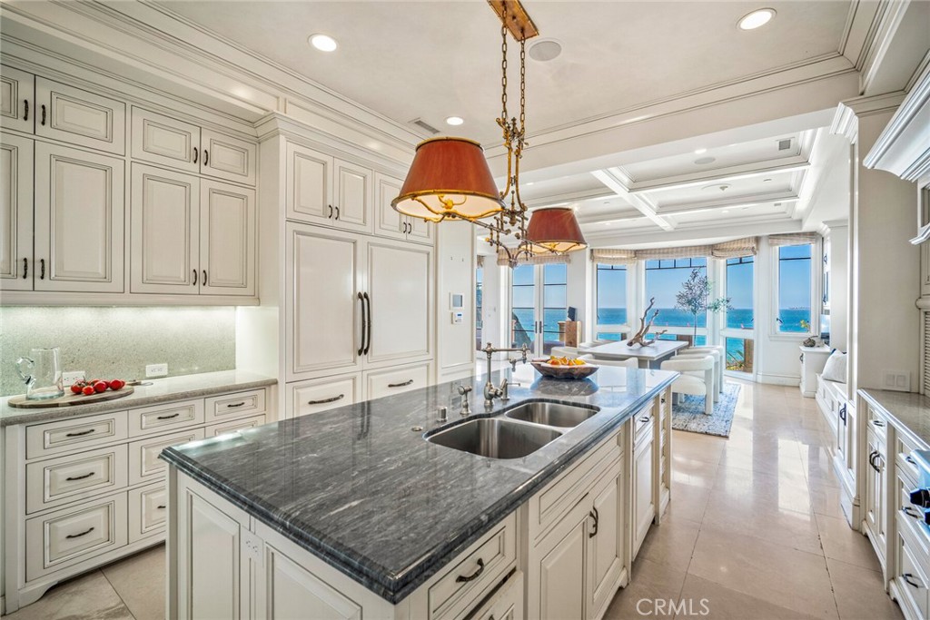 Emerald Bay (EB) - Residential