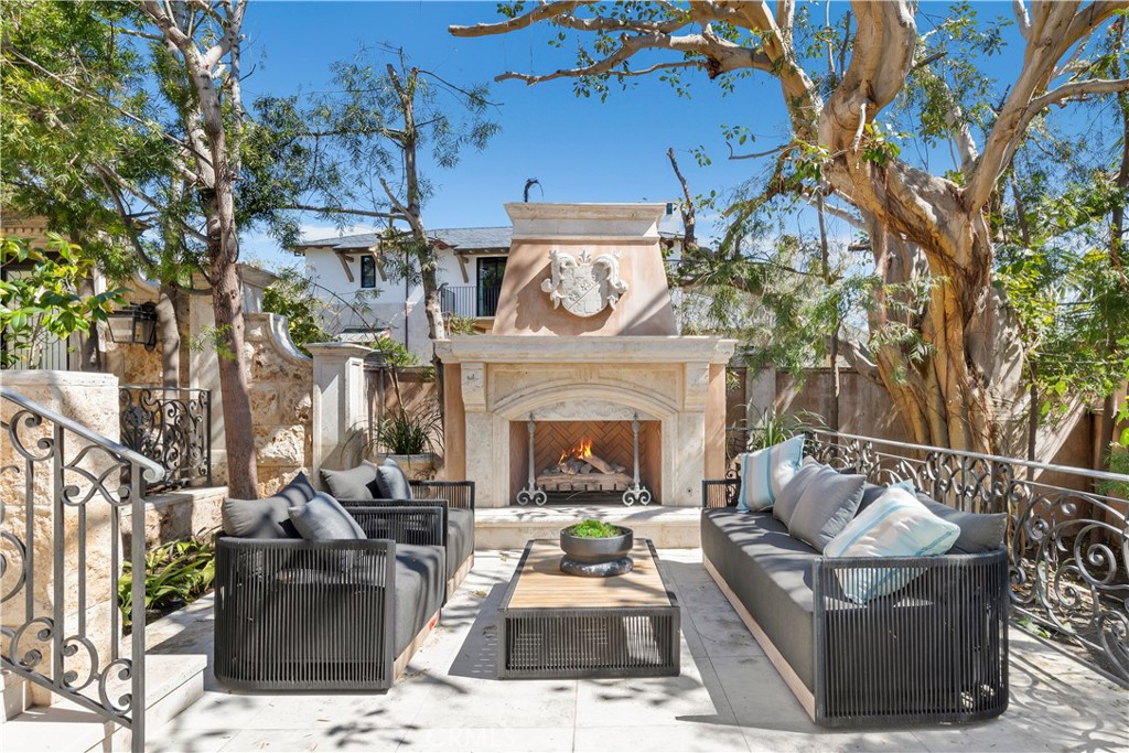 Emerald Bay (EB) - Residential