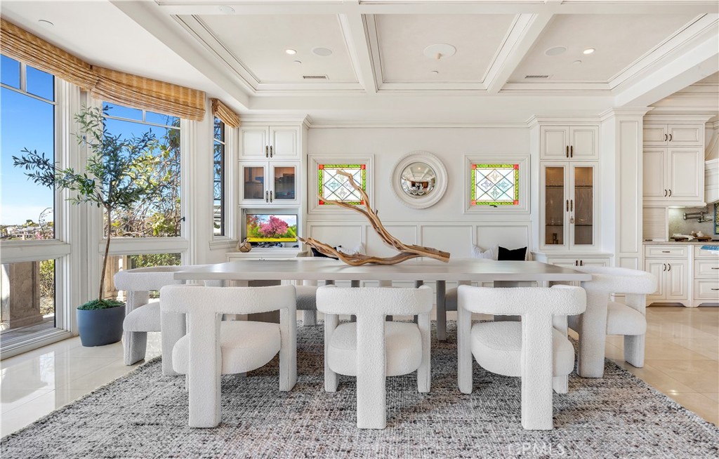 Emerald Bay (EB) - Residential
