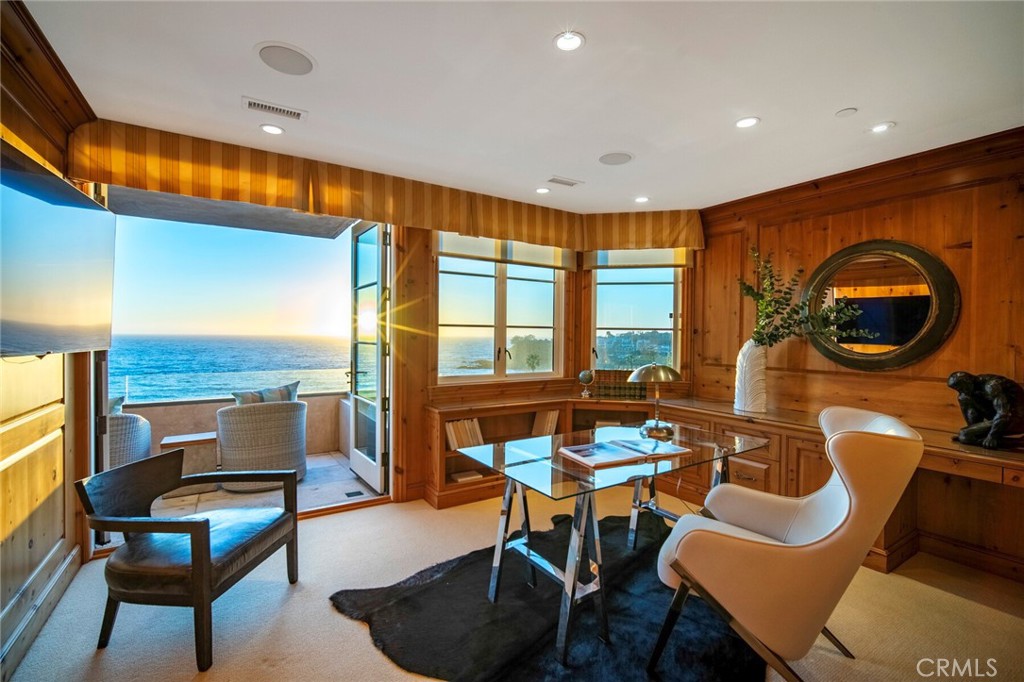 Emerald Bay (EB) - Residential