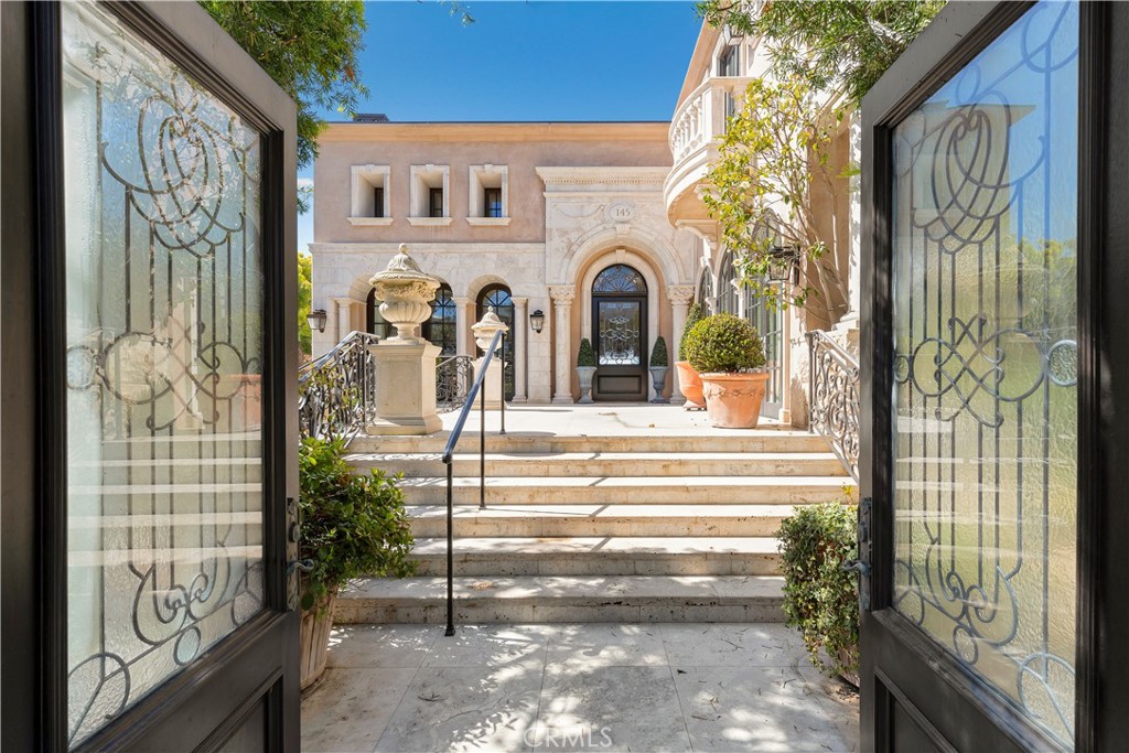 Emerald Bay (EB) - Residential