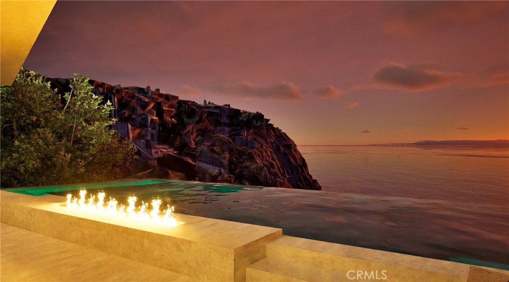 Emerald Bay (EB) - Residential