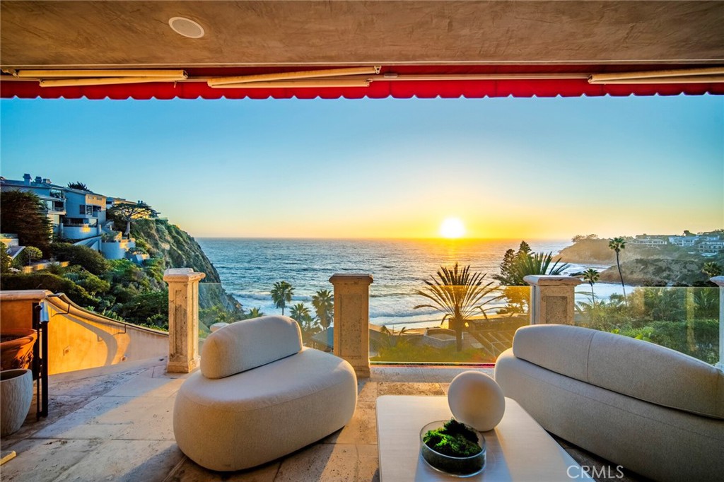 Emerald Bay (EB) - Residential