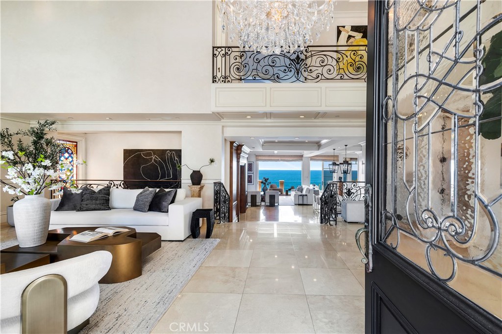 Emerald Bay (EB) - Residential