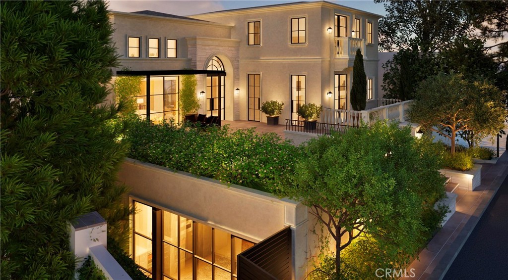 145 EMERALD BAY