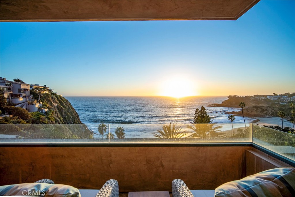 Emerald Bay (EB) - Residential