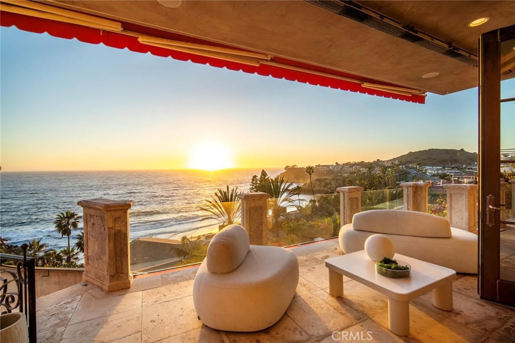 Emerald Bay (EB) - Residential