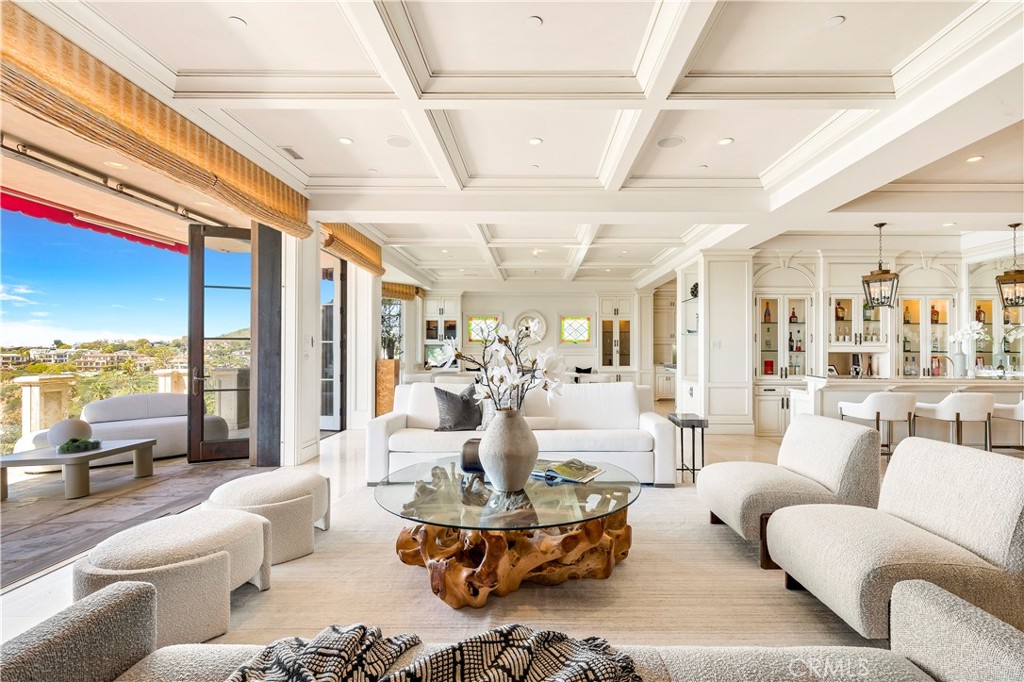 Emerald Bay (EB) - Residential