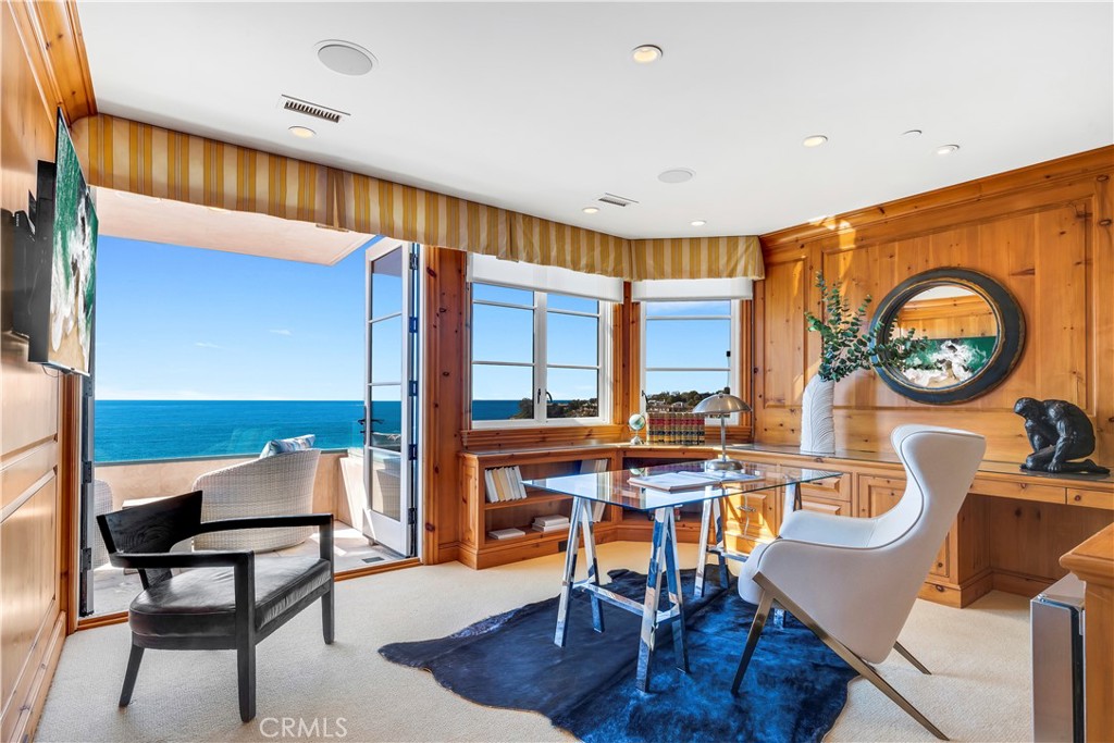 Emerald Bay (EB) - Residential