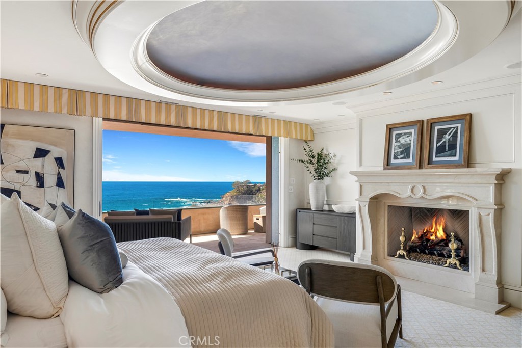Emerald Bay (EB) - Residential